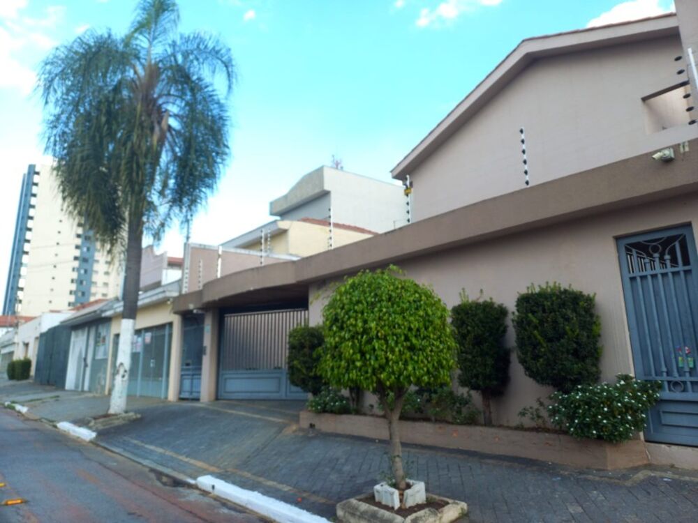 Casa de Condomínio à venda com 3 quartos, 110m² - Foto 8