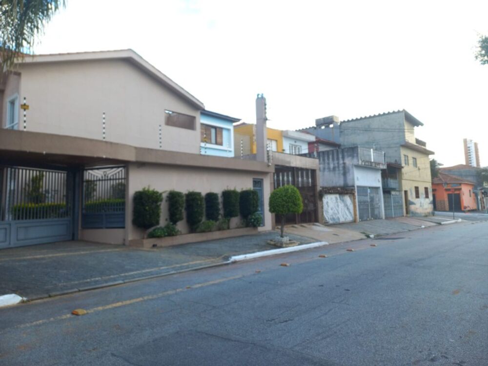 Casa de Condomínio à venda com 3 quartos, 110m² - Foto 11
