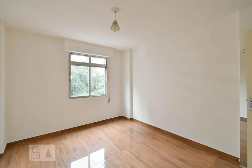 Apartamento, 2 quartos, 65 m² - Foto 7