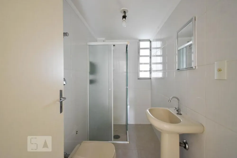 Apartamento, 2 quartos, 65 m² - Foto 6