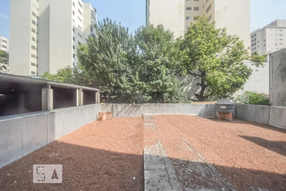 Apartamento, 2 quartos, 65 m² - Foto 5