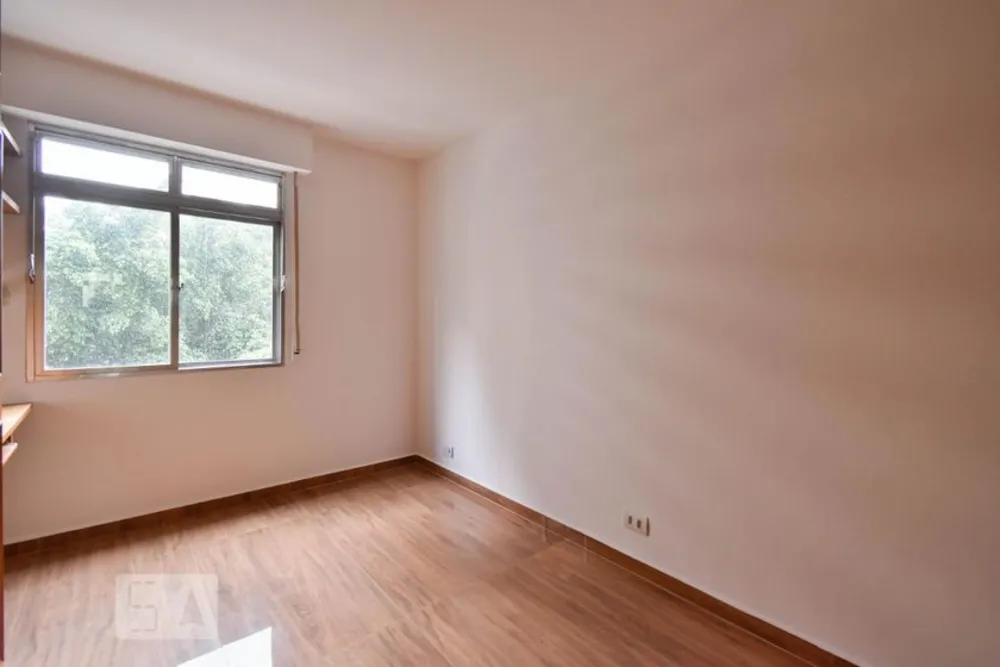 Apartamento, 2 quartos, 65 m² - Foto 3