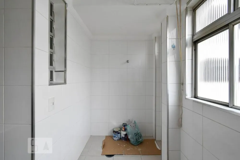 Apartamento, 2 quartos, 65 m² - Foto 8
