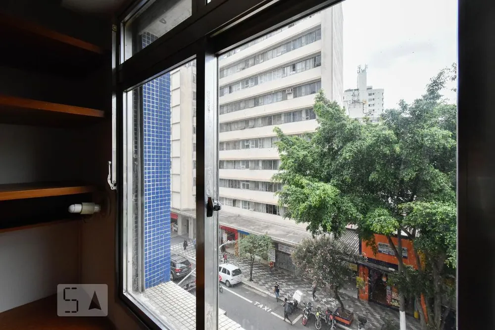 Apartamento, 2 quartos, 65 m² - Foto 4