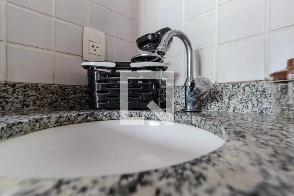 Kitnet-Studio, 29 m² - Foto 5