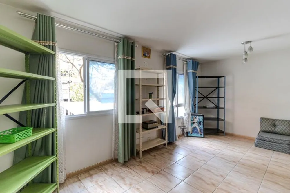Kitnet-Studio, 29 m² - Foto 4