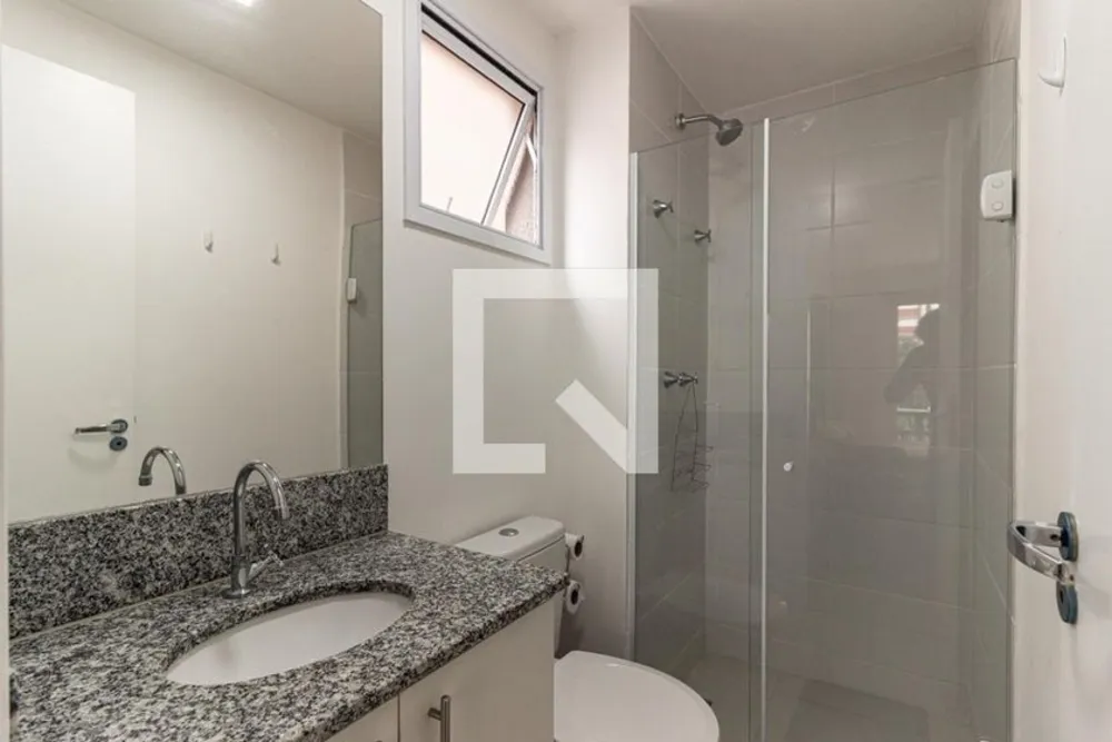 Kitnet-Studio, 33 m² - Foto 5