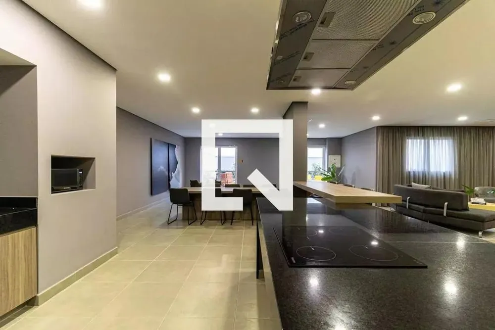 Kitnet-Studio, 33 m² - Foto 5