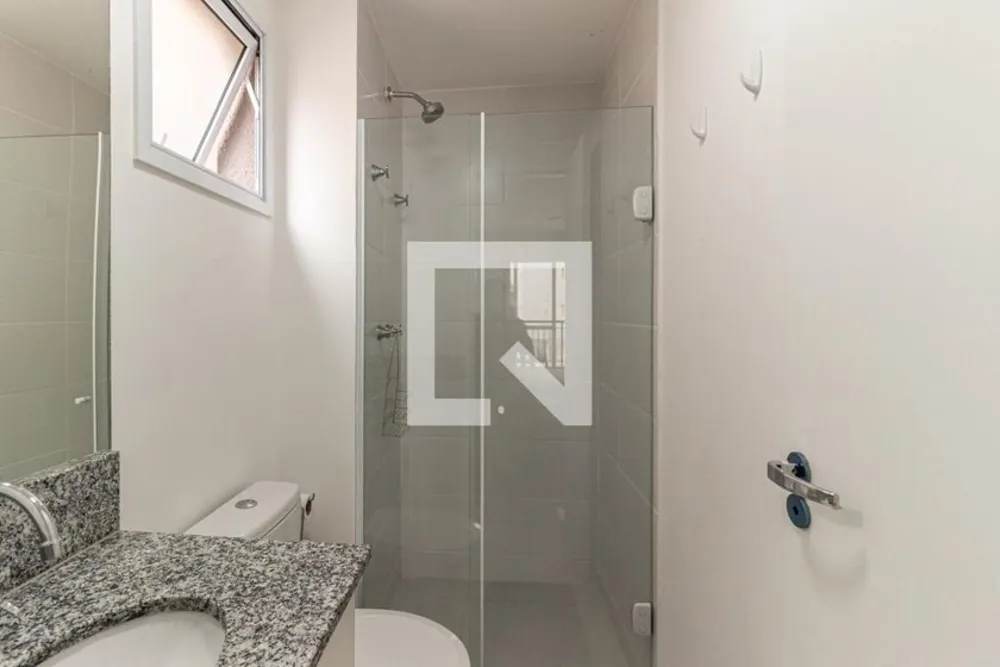 Kitnet-Studio, 33 m² - Foto 3