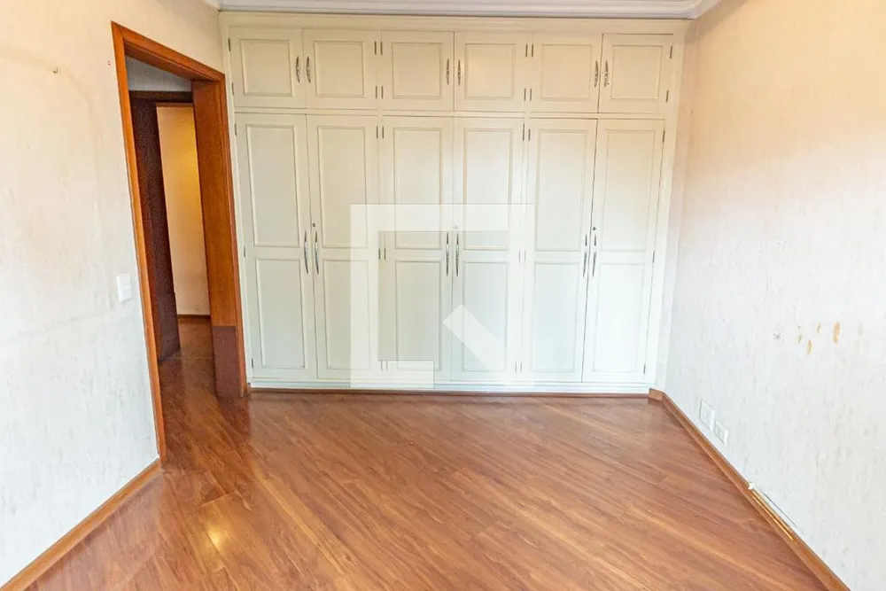 Apartamento, 4 quartos, 243 m² - Foto 12