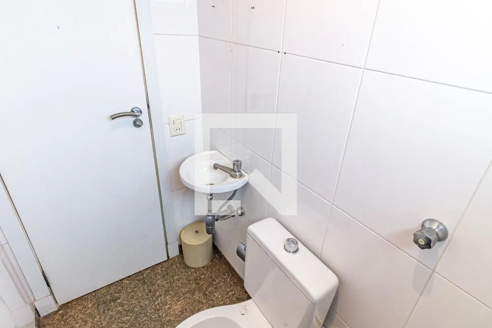 Apartamento, 4 quartos, 243 m² - Foto 2