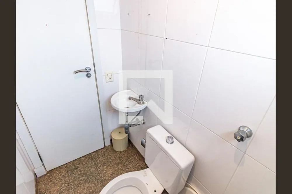 Apartamento, 4 quartos, 243 m² - Foto 6