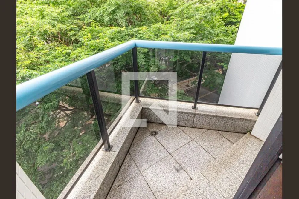 Apartamento, 4 quartos, 243 m² - Foto 9