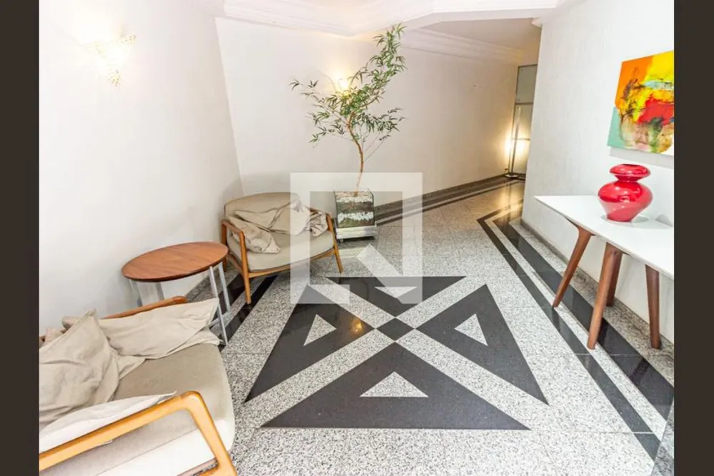 Apartamento, 4 quartos, 243 m² - Foto 3