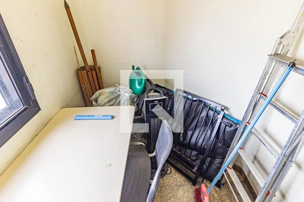 Apartamento, 4 quartos, 243 m² - Foto 7