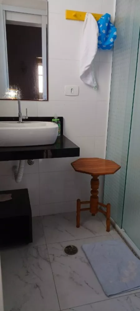 Apartamento, 2 quartos, 100 m² - Foto 4