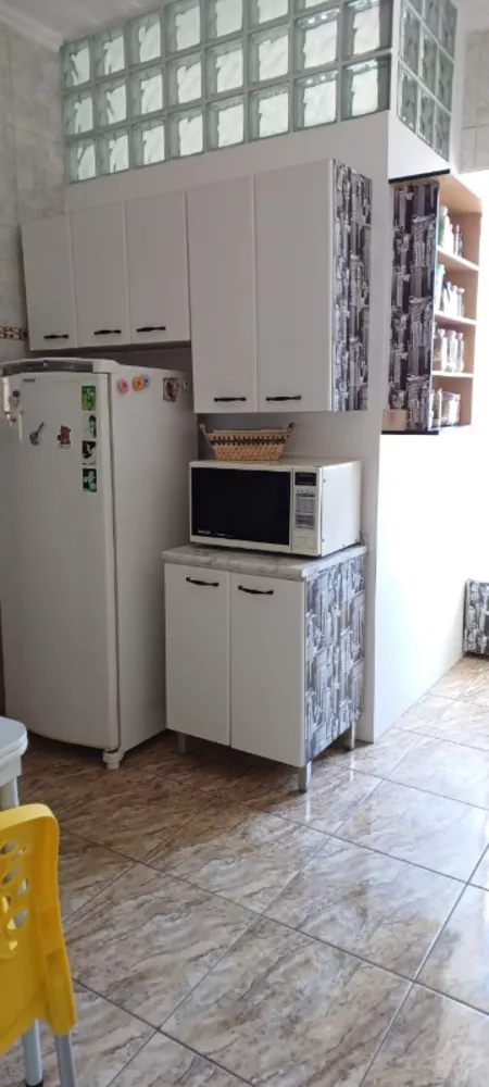 Apartamento, 2 quartos, 100 m² - Foto 1