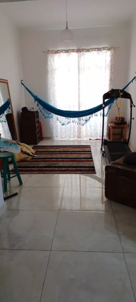 Apartamento, 2 quartos, 100 m² - Foto 2
