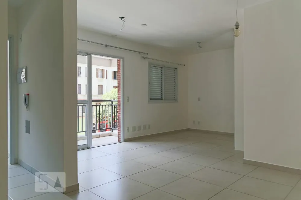 Kitnet-Studio, 42 m² - Foto 1