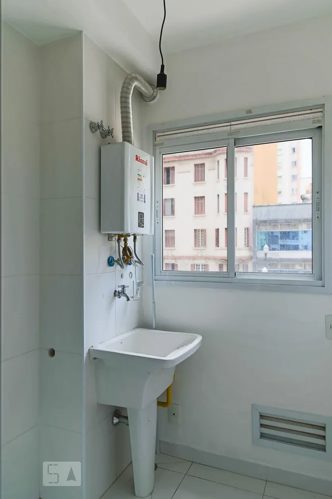 Kitnet-Studio, 42 m² - Foto 2