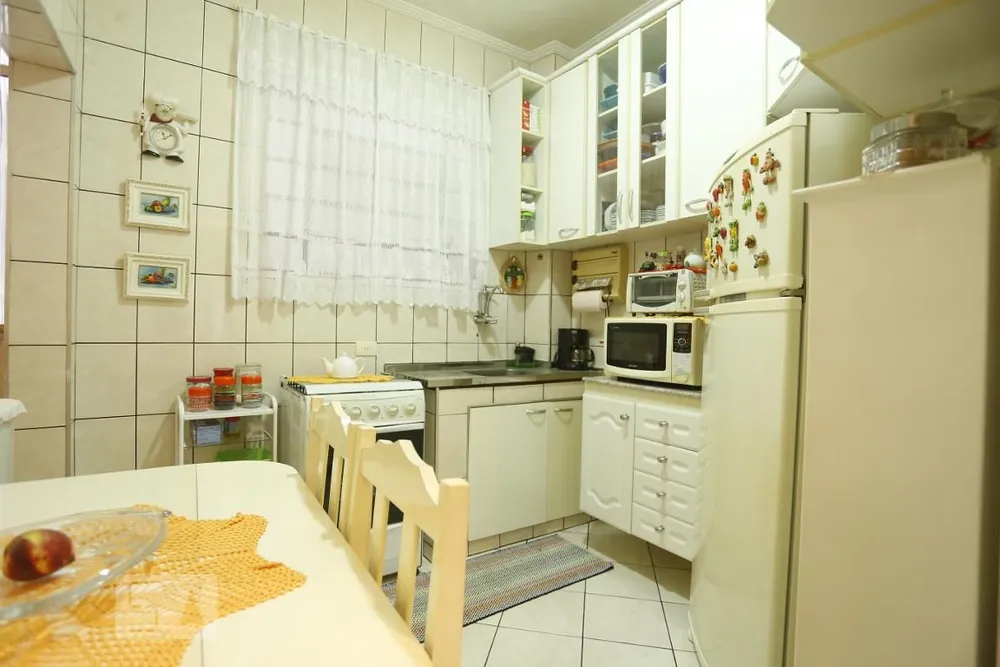 Apartamento, 1 quarto, 61 m² - Foto 5