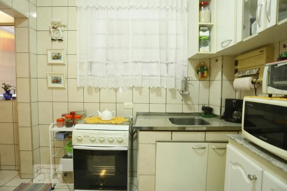 Apartamento, 1 quarto, 61 m² - Foto 3