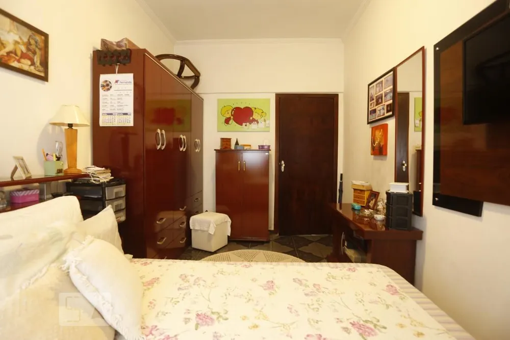 Apartamento, 1 quarto, 61 m² - Foto 7