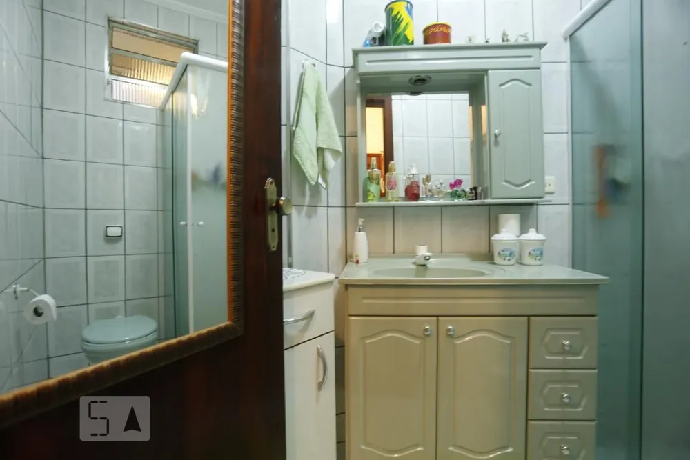 Apartamento, 1 quarto, 61 m² - Foto 6