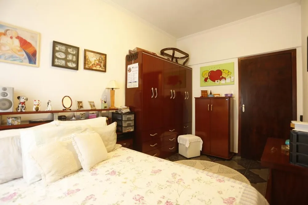 Apartamento, 1 quarto, 61 m² - Foto 5