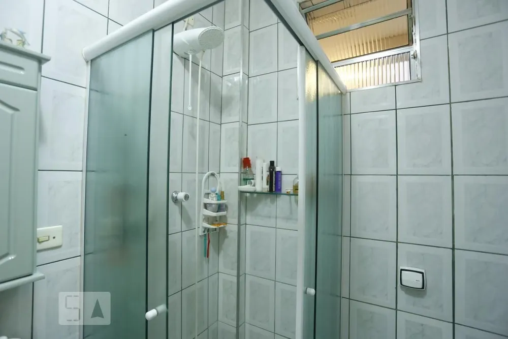 Apartamento, 1 quarto, 61 m² - Foto 8