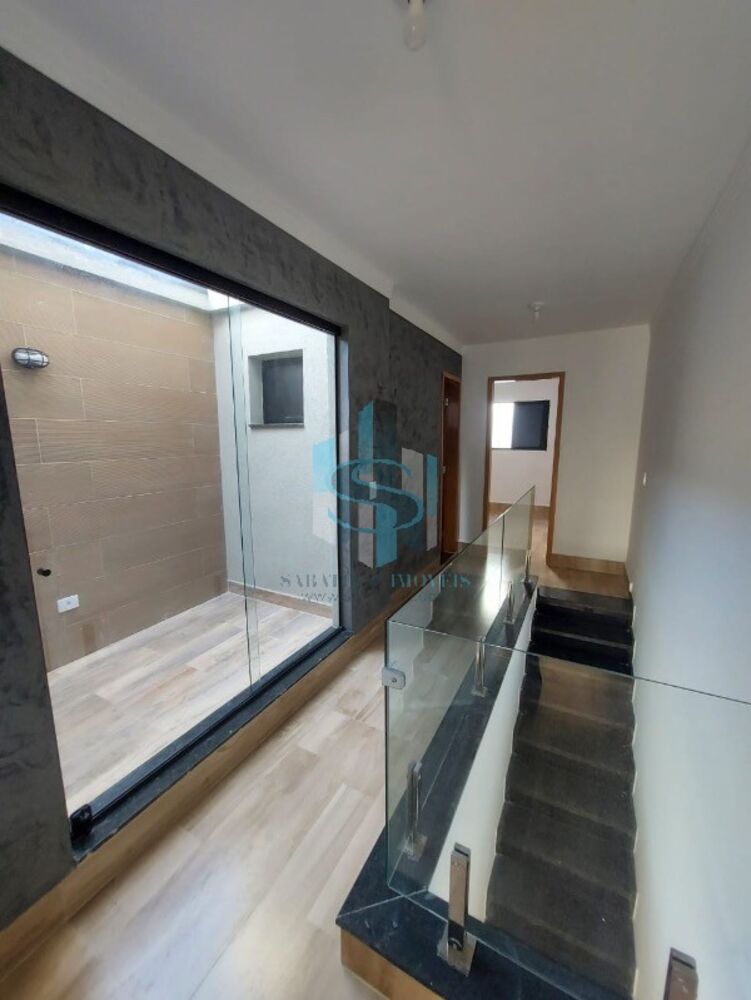 Casa, 3 quartos, 130 m² - Foto 8