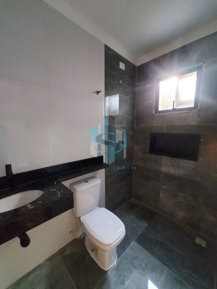 Casa, 3 quartos, 130 m² - Foto 5