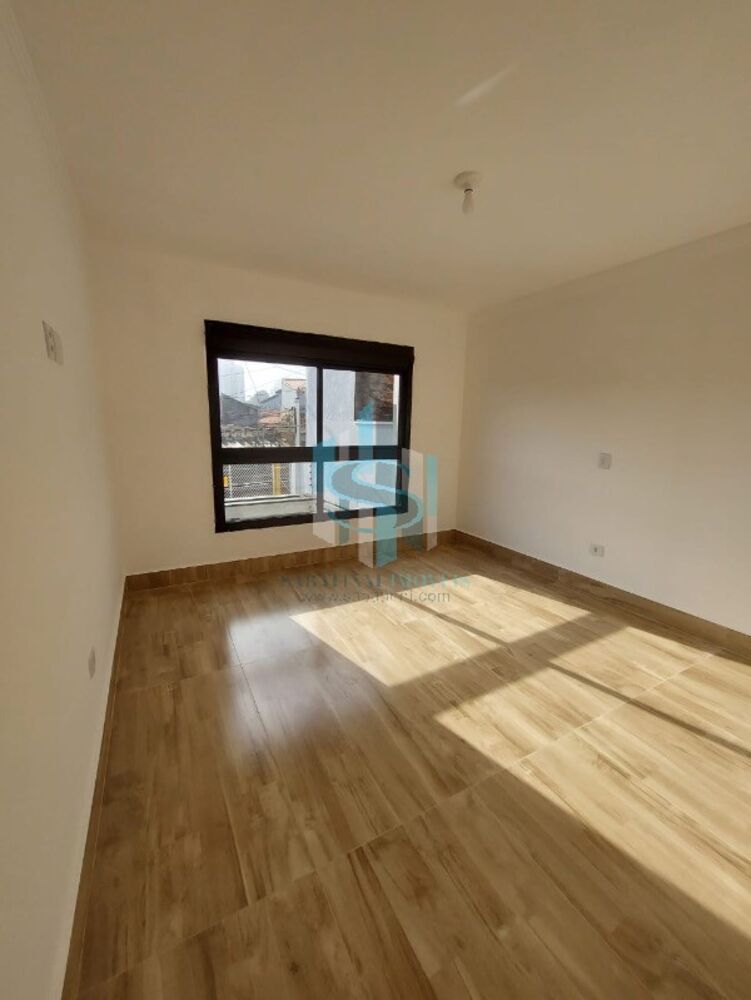 Casa, 3 quartos, 130 m² - Foto 3