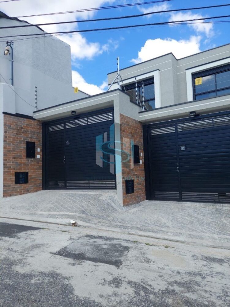 Casa, 3 quartos, 130 m² - Foto 7