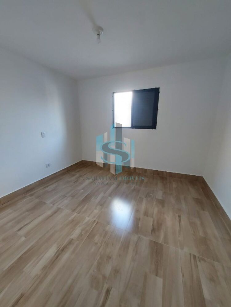 Casa, 3 quartos, 130 m² - Foto 6