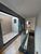 Casa, 3 quartos, 130 m² - Foto 4