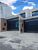 Casa, 3 quartos, 130 m² - Foto 1