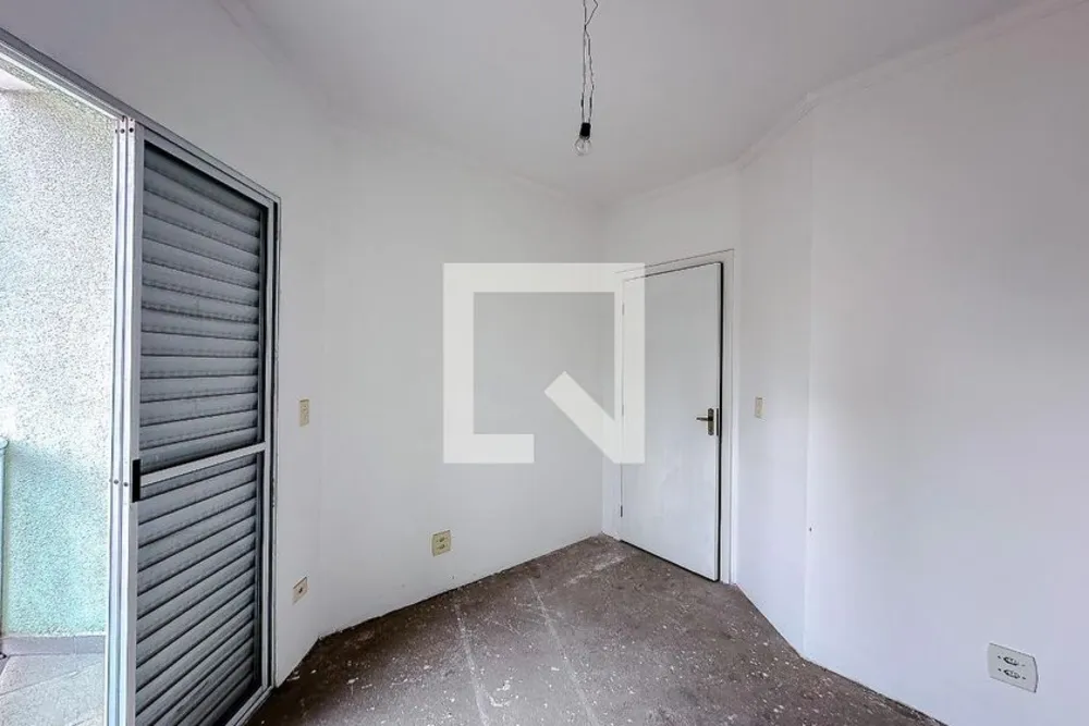 Casa, 3 quartos, 135 m² - Foto 1