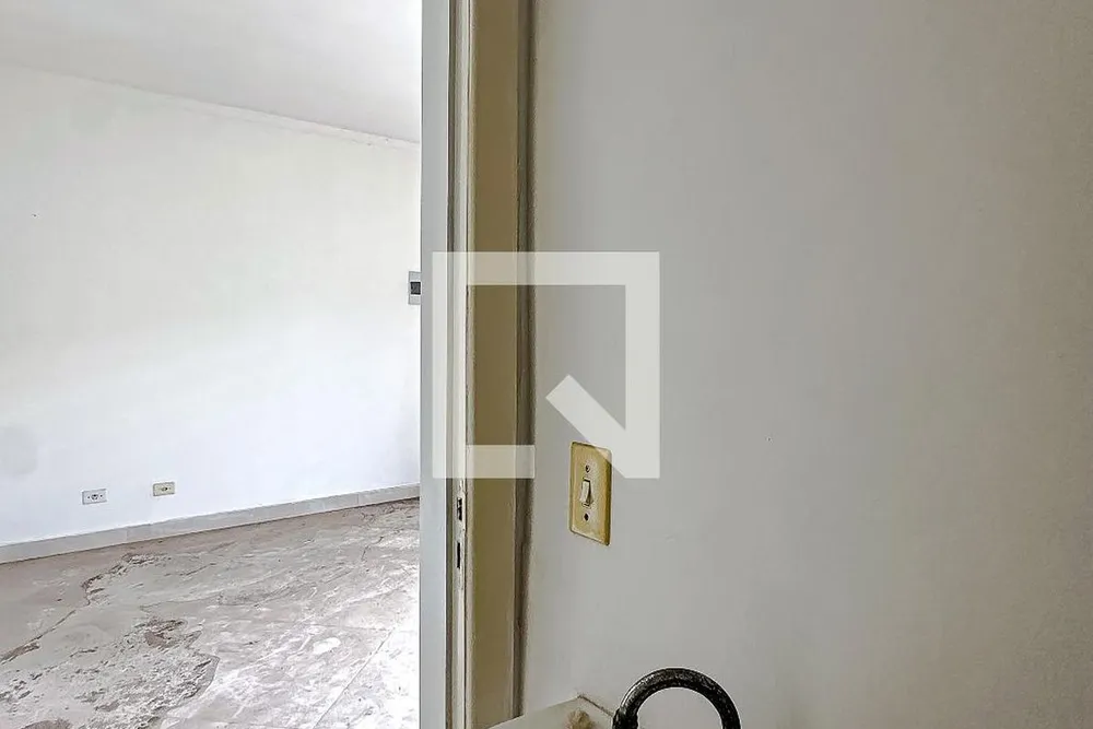 Casa, 3 quartos, 135 m² - Foto 6