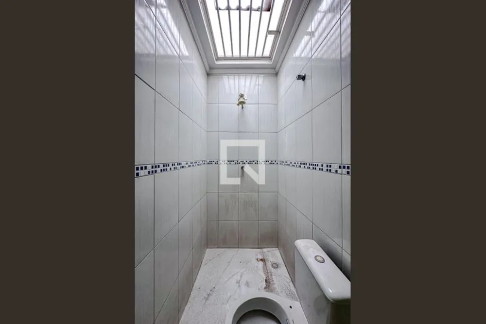Casa, 3 quartos, 135 m² - Foto 4