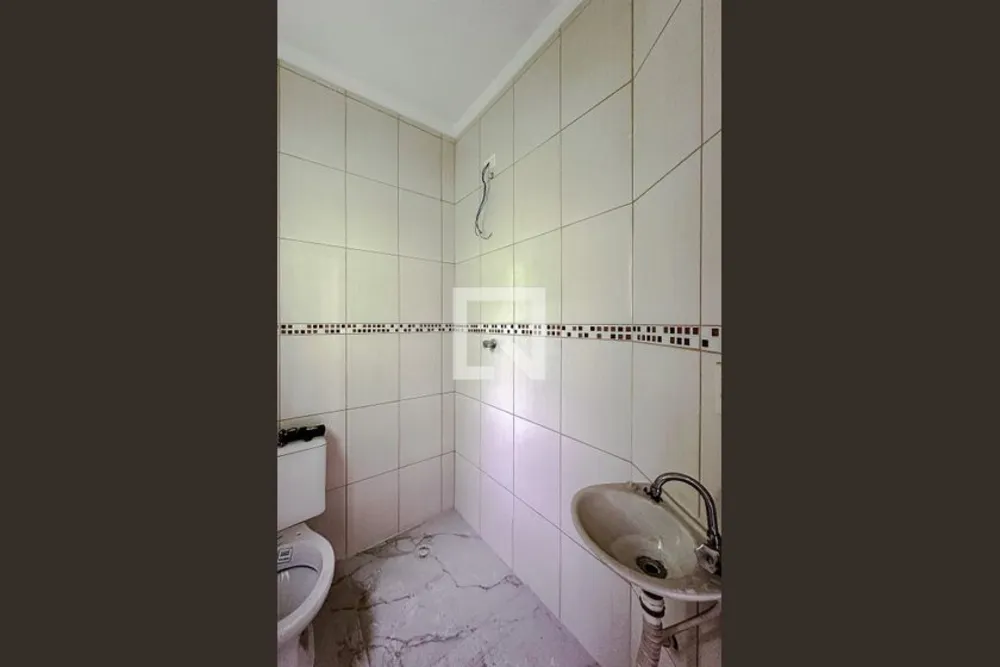 Casa, 3 quartos, 135 m² - Foto 5