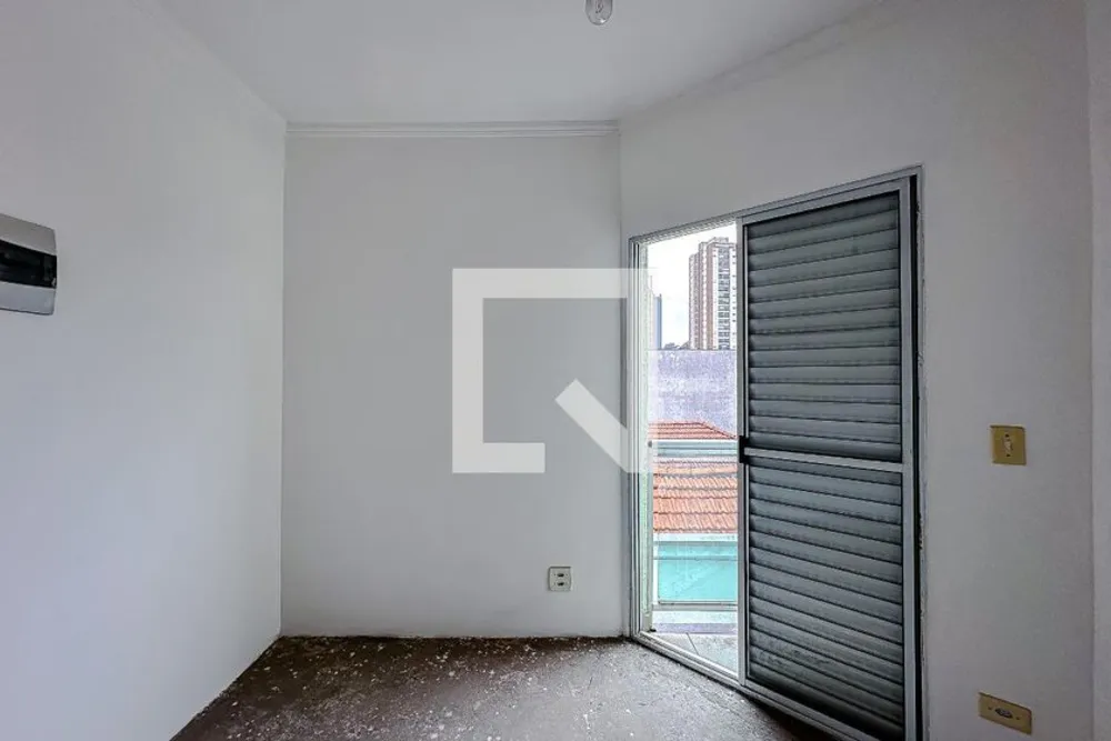 Casa, 3 quartos, 135 m² - Foto 2