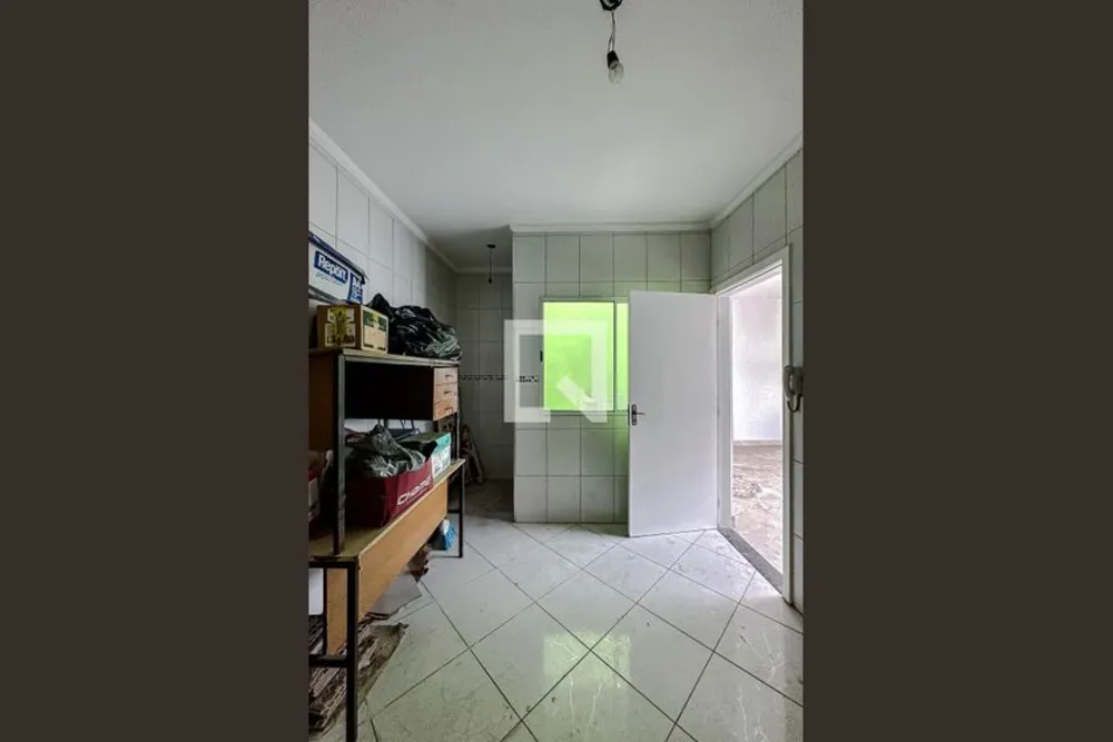 Casa, 3 quartos, 135 m² - Foto 10