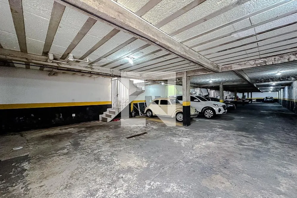 Casa, 3 quartos, 135 m² - Foto 12