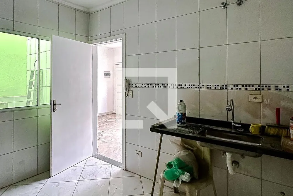 Casa, 3 quartos, 135 m² - Foto 9