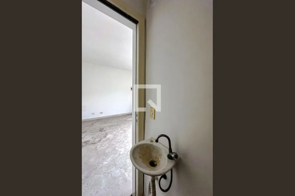 Casa, 3 quartos, 135 m² - Foto 7