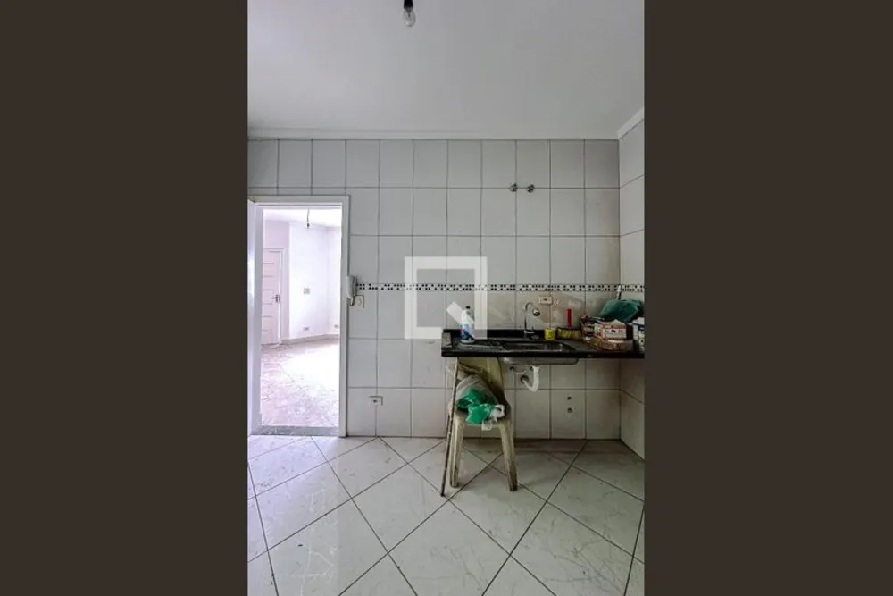 Casa, 3 quartos, 135 m² - Foto 11