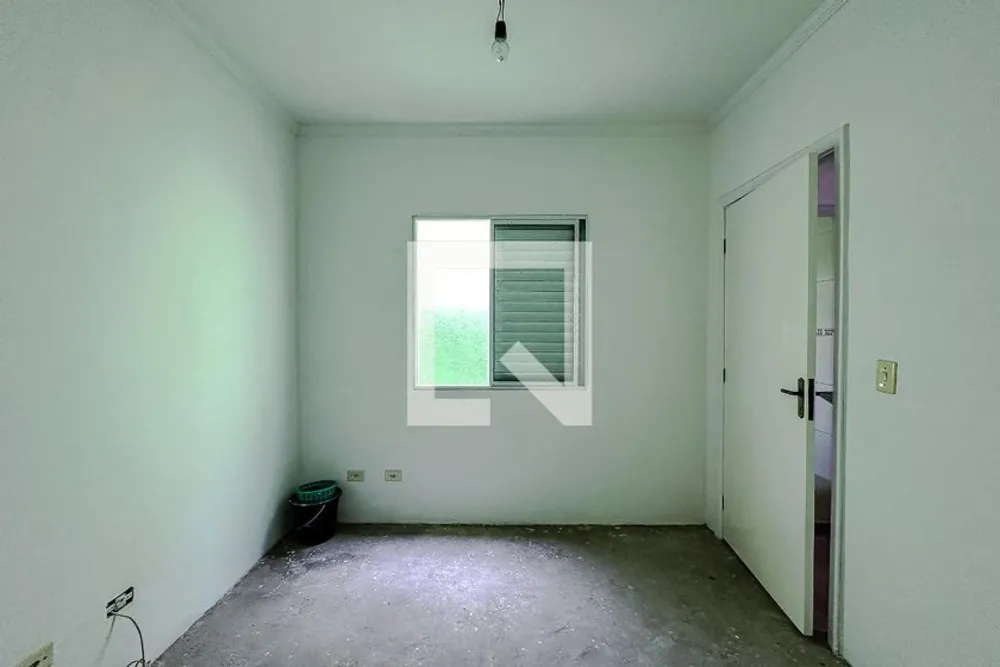 Casa, 3 quartos, 135 m² - Foto 3