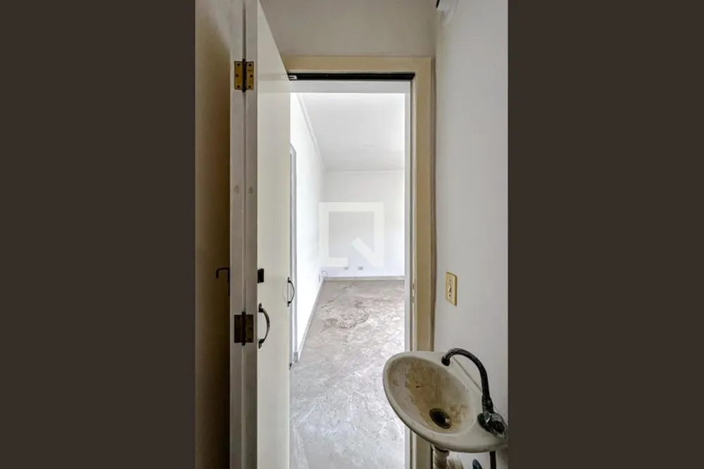 Casa, 3 quartos, 135 m² - Foto 8