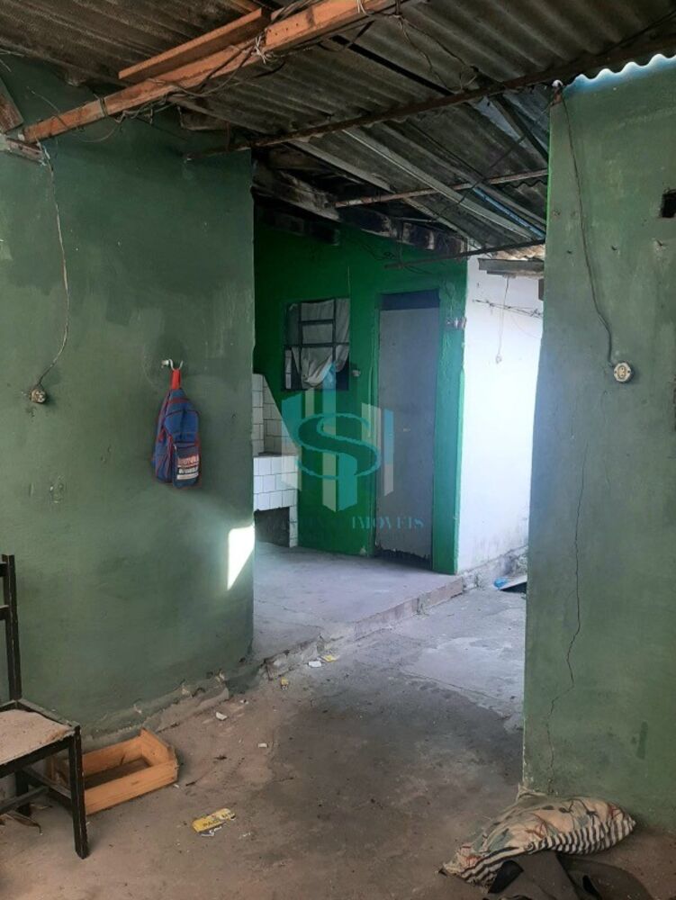 Terreno, 207 m² - Foto 4